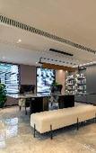 Туры в отель Atour X Hotel Hangzhou Westlake Hubin Yan'an Road