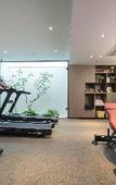 Туры в отель Atour X Hotel Hangzhou Westlake Hubin Yan'an Road