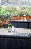 Туры в отель Atour X Hotel Hangzhou Westlake Hubin Yan'an Road