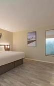 Туры в отель Atour X Hotel Hangzhou Westlake Hubin Yan'an Road