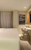 Туры в отель Atour X Hotel Hangzhou Westlake Hubin Yan'an Road
