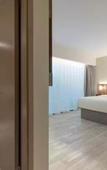 Туры в отель Atour X Hotel Hangzhou Westlake Hubin Yan'an Road