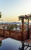 Туры в отель Atour X Hotel Hangzhou Westlake Hubin Yan'an Road
