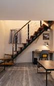 Туры в отель Atour X Hotel Hangzhou Westlake Hubin Yan'an Road