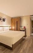 Туры в отель Atour X Hotel Hangzhou Westlake Hubin Yan'an Road