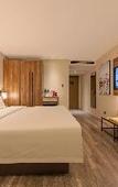 Туры в отель Atour X Hotel Hangzhou Westlake Hubin Yan'an Road