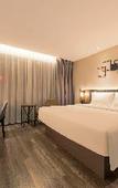 Туры в отель Atour X Hotel Hangzhou Westlake Hubin Yan'an Road
