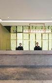 Туры в отель Atour X Hotel Hangzhou Westlake Hubin Yan'an Road
