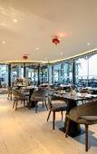 Туры в отель Atour X Hotel Hangzhou Westlake Hubin Yan'an Road