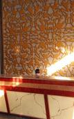 Туры в отель Hangzhou Molan Hotel (Guihua West Road Subway Station)