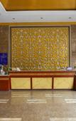 Туры в отель Hangzhou Molan Hotel (Guihua West Road Subway Station)