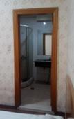 Туры в отель Hangzhou Molan Hotel (Guihua West Road Subway Station)