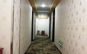 Туры в отель Jitai Chain Hotel Shanghai Fengxian Nanqiao