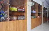 Туры в отель Jitai Chain Hotel Shanghai Fengxian Nanqiao