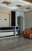 Туры в отель Yongxiang Business Hotel