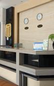 Туры в отель Yongxiang Business Hotel