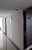Туры в отель Yongxiang Business Hotel