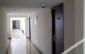 Туры в отель Yongxiang Business Hotel