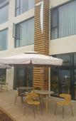 Туры в отель Yongxiang Business Hotel
