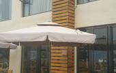 Туры в отель Yongxiang Business Hotel