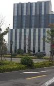 Туры в отель Yongxiang Business Hotel