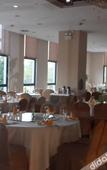 Туры в отель Yongxiang Business Hotel