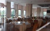 Туры в отель Yongxiang Business Hotel