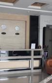 Туры в отель Yongxiang Business Hotel