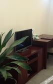 Туры в отель Yongxiang Business Hotel