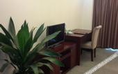 Туры в отель Yongxiang Business Hotel