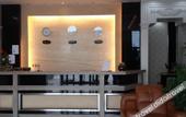 Туры в отель Yongxiang Business Hotel