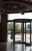 Туры в отель Yongxiang Business Hotel