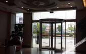 Туры в отель Yongxiang Business Hotel