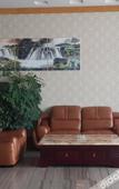 Туры в отель Yongxiang Business Hotel