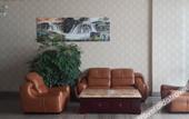Туры в отель Yongxiang Business Hotel
