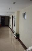 Туры в отель Yongxiang Business Hotel