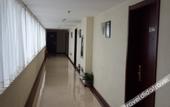 Туры в отель Yongxiang Business Hotel