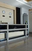 Туры в отель Yongxiang Business Hotel