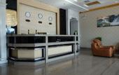 Туры в отель Yongxiang Business Hotel