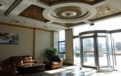 Туры в отель Yongxiang Business Hotel