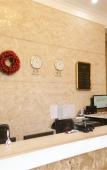 Туры в отель Guohua Holiday Hotel(Dalian Donggang Business District Venice Watertown)