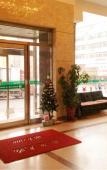 Туры в отель Guohua Holiday Hotel(Dalian Donggang Business District Venice Watertown)