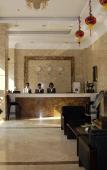 Туры в отель Guohua Holiday Hotel(Dalian Donggang Business District Venice Watertown)