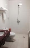Туры в отель Guohua Holiday Hotel(Dalian Donggang Business District Venice Watertown)