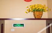 Туры в отель Guohua Holiday Hotel(Dalian Donggang Business District Venice Watertown)