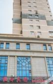 Туры в отель Guohua Holiday Hotel(Dalian Donggang Business District Venice Watertown)