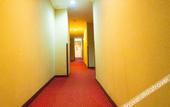 Туры в отель Guohua Holiday Hotel(Dalian Donggang Business District Venice Watertown)