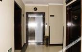Туры в отель Guohua Holiday Hotel(Dalian Donggang Business District Venice Watertown)