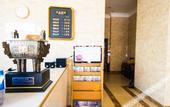 Туры в отель Guohua Holiday Hotel(Dalian Donggang Business District Venice Watertown)