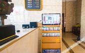 Туры в отель Guohua Holiday Hotel(Dalian Donggang Business District Venice Watertown)